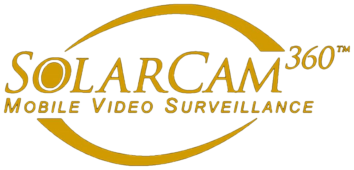 SolarCam360