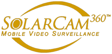 SolarCam360